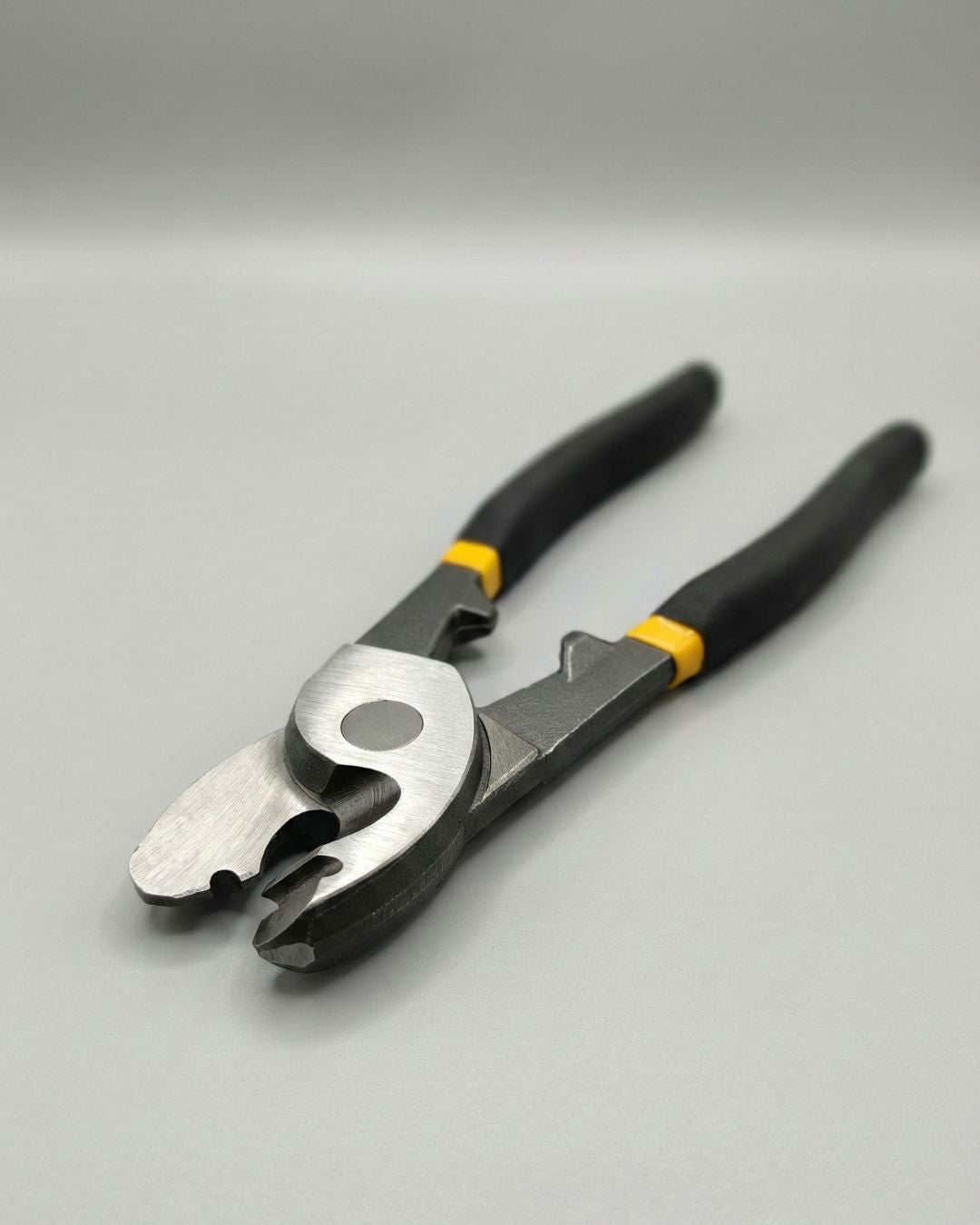 Dinnqi brand Premium Quality Heavy Duty Hose Cutter