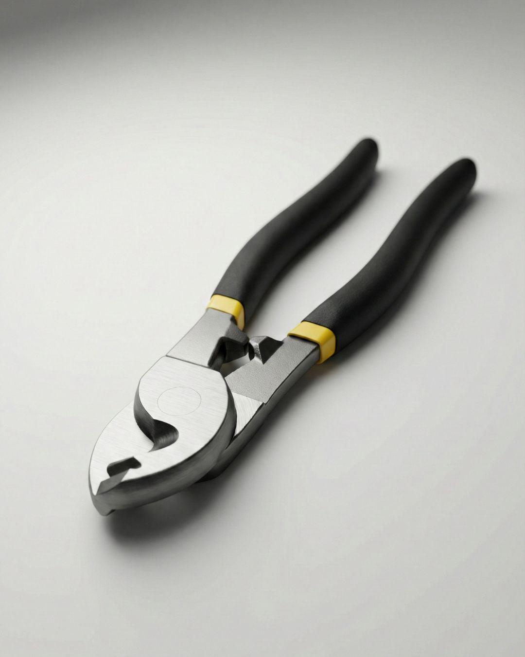 Dinnqi brand Premium Quality Heavy Duty Hose Cutter