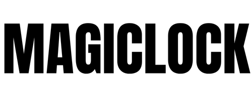 MAGICLOCK