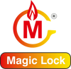 MAGICLOCK