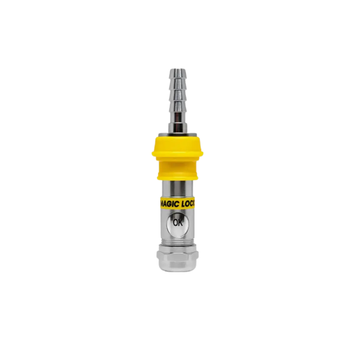 Z Plus – LPG Gas Safety Device Auto Gas Cut-Off Technology – MAGICLOCK